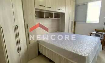 Imagem 5: Apartamento em Rua Amim Andraus - Caiçara - Praia Grande/SP