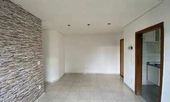 Imagem: Apartamento para aluguel, 3 quartos, 1 suíte