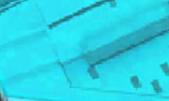 Imagem 5: Galpão em Rua Carneiro da Cunha - Vila da Saúde - São Paulo/SP