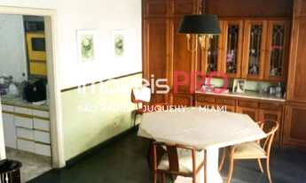 Imagem 5: APARTAMENTO NO PARAÍSO!!!