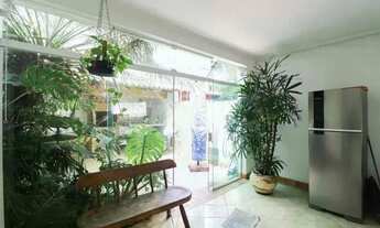 Imagem 4: Casa para alugar, 340 m² por R$ 12.984,05/mês - Santana - São Paulo/SP