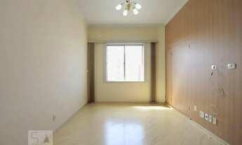 Imagem 3: Apartamento à Venda - Centro, 1 Quarto, 55 m2