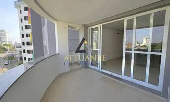 Imagem 4: Apartamento a Venda Bairro Panazzolo