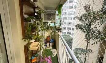Imagem 4: Apartamento : / Residencial / Catete