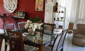 Imagem 5: Cobertura em Avenida João Carlos Machado - Barra da Tijuca - Rio de Janeiro/RJ