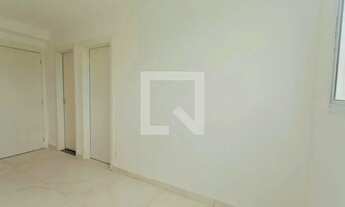 Imagem 4: Apartamento à Venda - Campo Grande, 2 Quartos, 35 m2