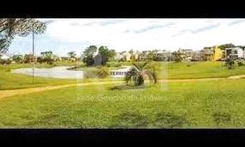 Imagem 5: Casa em Hípica Casa com 3 dormitórios