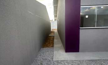 Imagem 6: Casa para alugar