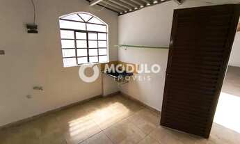 Imagem 3: Casa disponivel para locação no bairro Santa Mônica