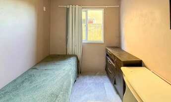 Imagem 6: Apartamento para Venda em Canoas, Olaria, 2 dormitórios, 1 banheiro, 1 vaga