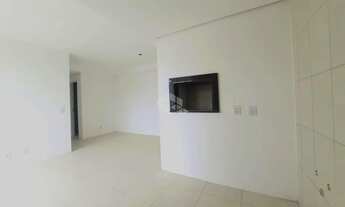 Imagem: Apartamento 3 quartos com 1 suite e 2 vagas