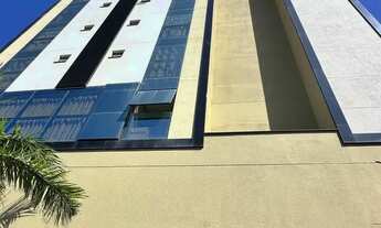 Imagem 4: Imóvel para venda tem 75 metros quadrados com 2 quartos em Centro Picarras - Balneário Piç