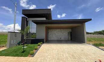 Imagem 2: Venda - Vila Verde