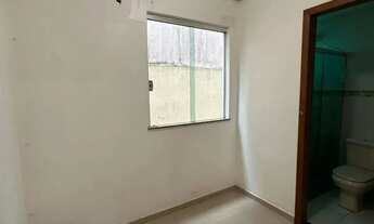 Imagem 5: Casa para locação Resindencial Tiradentes com 265 metros quadrados com 3 quartos em Aleixo