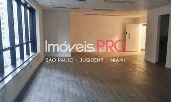 Imagem 6: Imóvel comercial para locação na Vila Olímpia