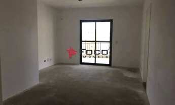 Imagem: Apartamento a venda na Vila Adyanna