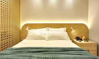 Imagem 3: Beach Class Summer, sua grande oportunidade de investimento