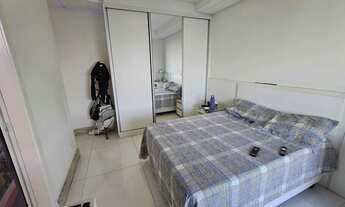 Imagem 7: MANSÃO CLEONICE FRANCO BARRETO