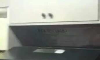 Imagem: Vendo Apartamento 2 quartos - Com Planejados