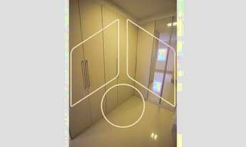 Imagem 5: Residencial Apartamento em Marília