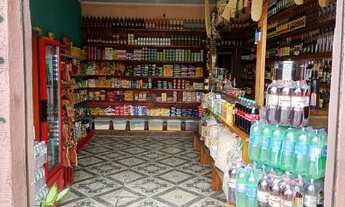 Imagem: Vendo Comércio Casa do Norte