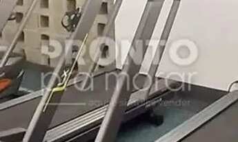 Imagem 6: APARTAMENTO EM BOA VIAGEM 98,20M² | 3 QUARTOS | 2 VAGAS