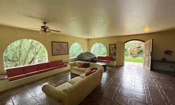 Imagem 5: Chácara à venda em Valinhos, Lopes, com 4 suítes, com 10000 m², NOVA SUIÇA MONTE ACRÓPOLES