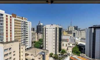 Imagem: Venda Apartamento 3 Dormitórios - 130.26