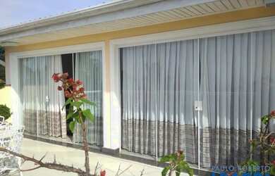 Imagem 7: CASA EM CONDOMÍNIO - ARUJAZINHO 1, 2, 3 - SP