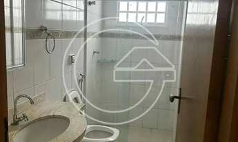 Imagem 5: VENDE-SE Residência NO PORTAL DO PARATI - MARÍLIA/SP