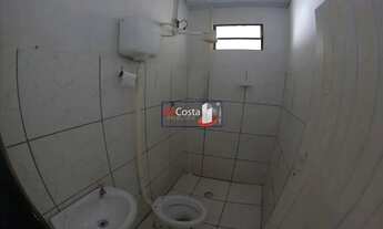 Imagem 7: Casa com 1 Quarto para alugar - RES. JARDIM VERA CRUZ em FRANCA - SP