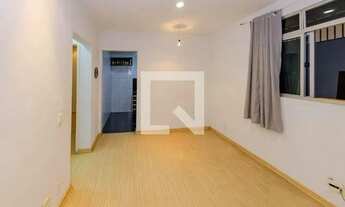 Imagem 4: Apartamento à Venda - Jardim América, 2 Quartos, 105 m2