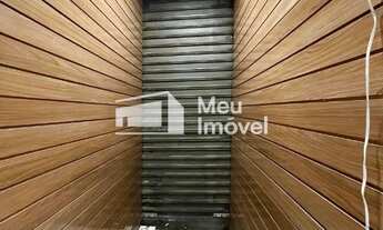 Imagem 3: VNS Ponto Comercial - Imóvel para aluguel com 270 m² quadrados em Centro - São José dos Ca