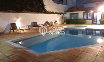 Imagem 3: Praia Rasa Casa com 3 dormitórios