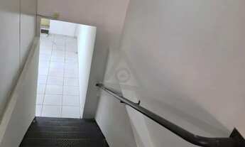 Imagem 7: Salão para alugar em Campinas, Centro, com 198 m²