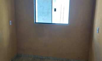 Imagem 4: Alugo kit net no Sol nascente trecho 01 Rua das palmeiras