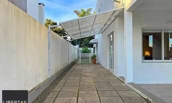 Imagem 5: *Residência á venda no Condomínio Mountain ville RS*