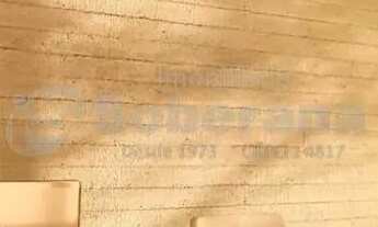 Imagem 6: Terreno - Loteamento Alphaville Campinas - Campinas