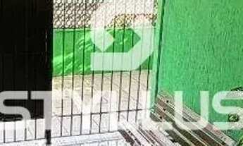 Imagem: São Francisco Xavier