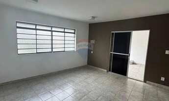 Imagem 5: CASA PARA LOCAÇÃO TERREA TRAVESSA RIACHUELO PRÓXIMO AO CENTRO