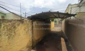 Imagem 2: Casa com 1 dormitório na Vila Esplanada