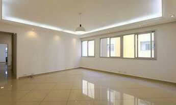 Imagem: Apartamento em Avenida Brigadeiro Luís