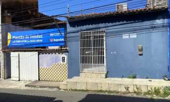 Imagem: Vendo Casa No Centro Na Rua dos Prazeres