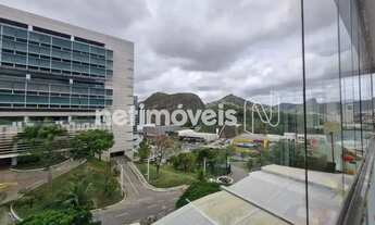 Imagem: Imóvel para venda possui 103 metros quadrados