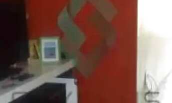 Imagem: Engenho Novo