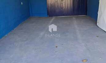 Imagem: Prédio para locação no bairro Vila Lemos