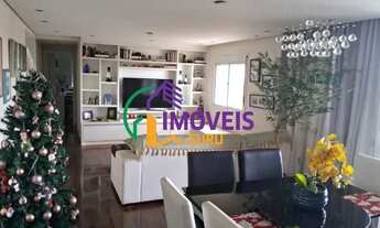 Imagem: APARTAMENTO - BUTANTÃ - SP