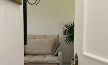 Imagem 2: Apartamento à venda em Gravataí, Passo das Pedras, com 2 quartos, com 62 m²