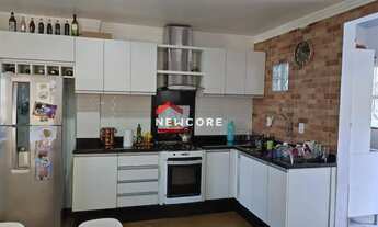 Imagem 5: Casa em Rua Chile - Capão da Cruz - Sapucaia do Sul/RS