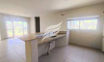 Imagem 4: Apartamento duplex à venda próximo ao Shopping Praça Nova